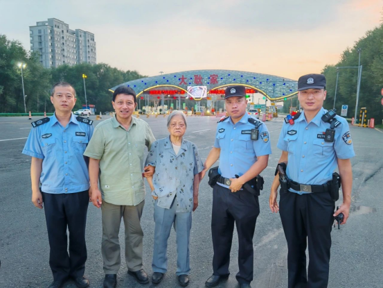 291753768778129048.png image.png