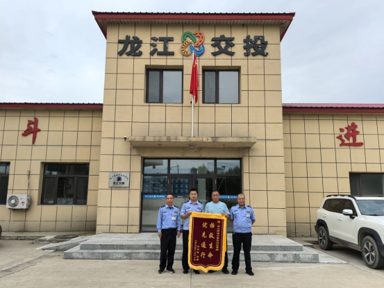 291756451074381537.png image.png