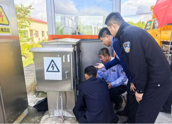 101760083939375061.png image.png