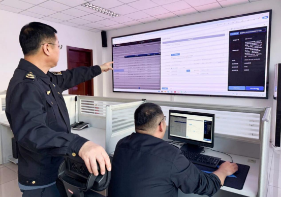 271761553385242373.png image.png