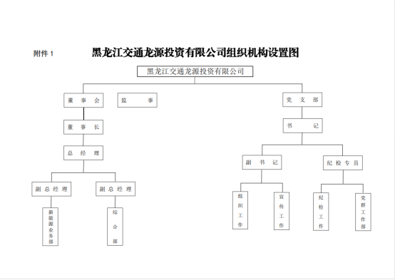 271761554388269577.png image.png