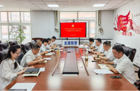 271761554420445926.png image.png