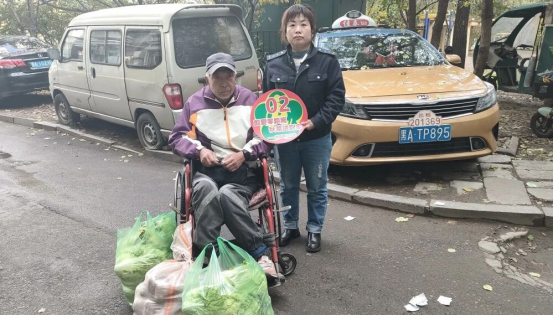 171765951646414029.png image.png