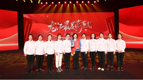 171765952671927212.png image.png