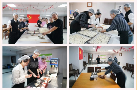 261772071298972155.png image.png